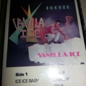 Meet your Posher, Lee